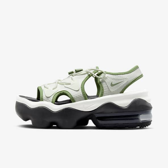 cheap nike sandals womens